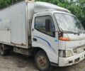 Донг Фенг Інша, об'ємом двигуна 0 л та пробігом 0 тис. км за 1200 $, фото 19 на Automoto.ua
