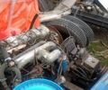 Донг Фенг Інша, об'ємом двигуна 0 л та пробігом 0 тис. км за 1200 $, фото 3 на Automoto.ua