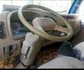 Донг Фенг Інша, об'ємом двигуна 0 л та пробігом 0 тис. км за 1200 $, фото 4 на Automoto.ua