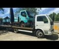 Донг Фенг Інша, об'ємом двигуна 0 л та пробігом 0 тис. км за 1200 $, фото 16 на Automoto.ua