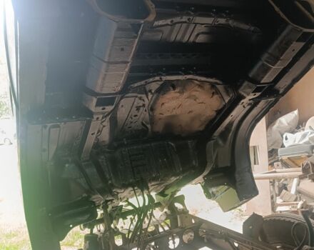 Донг Фенг Інша, об'ємом двигуна 0 л та пробігом 0 тис. км за 2900 $, фото 3 на Automoto.ua