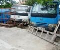 Донг Фенг Інша, об'ємом двигуна 0 л та пробігом 0 тис. км за 1200 $, фото 1 на Automoto.ua