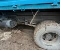 Донг Фенг Інша, об'ємом двигуна 14.86 л та пробігом 0 тис. км за 5500 $, фото 6 на Automoto.ua