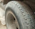 Донг Фенг Другая, объемом двигателя 14.86 л и пробегом 0 тыс. км за 3125 $, фото 2 на Automoto.ua