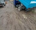 Донг Фенг Інша, об'ємом двигуна 14.86 л та пробігом 0 тис. км за 5500 $, фото 3 на Automoto.ua