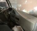 Донг Фенг Другая, объемом двигателя 14.86 л и пробегом 0 тыс. км за 3125 $, фото 3 на Automoto.ua