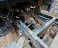 Донг Фенг Інша, об'ємом двигуна 14.86 л та пробігом 0 тис. км за 5500 $, фото 7 на Automoto.ua