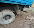 Донг Фенг Інша, об'ємом двигуна 14.86 л та пробігом 0 тис. км за 5500 $, фото 10 на Automoto.ua