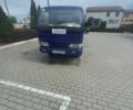 Донг Фенг Інша, об'ємом двигуна 14.86 л та пробігом 0 тис. км за 5500 $, фото 20 на Automoto.ua