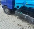 Донг Фенг Інша, об'ємом двигуна 14.86 л та пробігом 0 тис. км за 5500 $, фото 22 на Automoto.ua