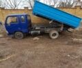 Донг Фенг Інша, об'ємом двигуна 14.86 л та пробігом 0 тис. км за 5500 $, фото 1 на Automoto.ua