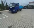 Донг Фенг Інша, об'ємом двигуна 14.86 л та пробігом 0 тис. км за 5500 $, фото 17 на Automoto.ua