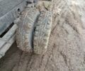 Донг Фенг Інша, об'ємом двигуна 14.86 л та пробігом 0 тис. км за 5500 $, фото 15 на Automoto.ua