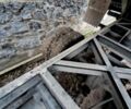 Донг Фенг Інша, об'ємом двигуна 14.86 л та пробігом 0 тис. км за 5500 $, фото 16 на Automoto.ua