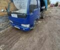 Донг Фенг Інша, об'ємом двигуна 14.86 л та пробігом 0 тис. км за 5500 $, фото 9 на Automoto.ua