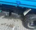 Донг Фенг Інша, об'ємом двигуна 14.86 л та пробігом 0 тис. км за 5500 $, фото 21 на Automoto.ua