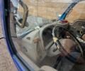 Донг Фенг Інша, об'ємом двигуна 14.86 л та пробігом 0 тис. км за 5500 $, фото 14 на Automoto.ua