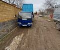 Донг Фенг Інша, об'ємом двигуна 14.86 л та пробігом 0 тис. км за 5500 $, фото 8 на Automoto.ua