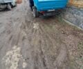 Донг Фенг Інша, об'ємом двигуна 14.86 л та пробігом 0 тис. км за 5500 $, фото 5 на Automoto.ua