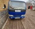 Донг Фенг Інша, об'ємом двигуна 14.86 л та пробігом 0 тис. км за 5500 $, фото 2 на Automoto.ua