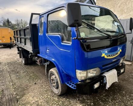 Донг Фенг Другая, объемом двигателя 0 л и пробегом 0 тыс. км за 5800 $, фото 1 на Automoto.ua