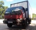 Донг Фенг Другая, объемом двигателя 14.86 л и пробегом 0 тыс. км за 4600 $, фото 1 на Automoto.ua