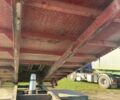 Донг Фенг Інша, об'ємом двигуна 0 л та пробігом 0 тис. км за 10000 $, фото 5 на Automoto.ua