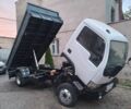 Донг Фенг Інша, об'ємом двигуна 0 л та пробігом 0 тис. км за 12000 $, фото 1 на Automoto.ua