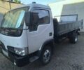Донг Фенг Інша, об'ємом двигуна 0 л та пробігом 0 тис. км за 12000 $, фото 1 на Automoto.ua