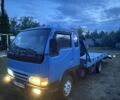 Донг Фенг Другая, объемом двигателя 14.86 л и пробегом 0 тыс. км за 4900 $, фото 1 на Automoto.ua
