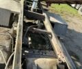 Донг Фенг Інша, об'ємом двигуна 0 л та пробігом 0 тис. км за 10000 $, фото 3 на Automoto.ua