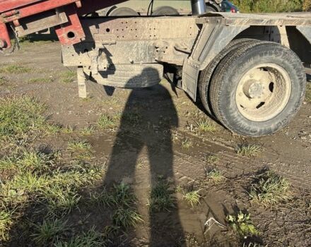 Донг Фенг Інша, об'ємом двигуна 0 л та пробігом 0 тис. км за 10000 $, фото 1 на Automoto.ua