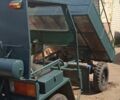 Донг Фенг Інша, об'ємом двигуна 1.2 л та пробігом 300 тис. км за 266 $, фото 3 на Automoto.ua