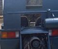 Донг Фенг Інша, об'ємом двигуна 1.2 л та пробігом 300 тис. км за 266 $, фото 4 на Automoto.ua