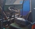 Донг Фенг Інша, об'ємом двигуна 1.2 л та пробігом 300 тис. км за 266 $, фото 1 на Automoto.ua
