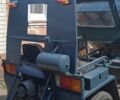 Донг Фенг Інша, об'ємом двигуна 1.2 л та пробігом 300 тис. км за 266 $, фото 2 на Automoto.ua