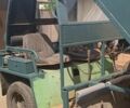 Донг Фенг Інша, об'ємом двигуна 1.2 л та пробігом 300 тис. км за 266 $, фото 6 на Automoto.ua