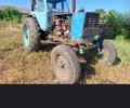 Донг Фенг Другая, объемом двигателя 0 л и пробегом 55 тыс. км за 2064 $, фото 1 на Automoto.ua