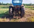 Донг Фенг Другая, объемом двигателя 0 л и пробегом 55 тыс. км за 2064 $, фото 2 на Automoto.ua