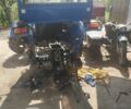Донг Фенг Другая, объемом двигателя 0 л и пробегом 0 тыс. км за 4851 $, фото 1 на Automoto.ua