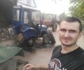 Донг Фенг Другая, объемом двигателя 0 л и пробегом 0 тыс. км за 4851 $, фото 2 на Automoto.ua