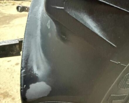 Донг Фенг Другая, объемом двигателя 1.7 л и пробегом 25 тыс. км за 3718 $, фото 6 на Automoto.ua