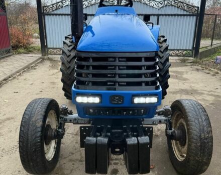 Донг Фенг Другая, объемом двигателя 1.7 л и пробегом 25 тыс. км за 3718 $, фото 1 на Automoto.ua