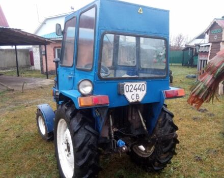 Донг Фенг Інша, об'ємом двигуна 1.6 л та пробігом 0 тис. км за 5603 $, фото 1 на Automoto.ua