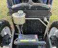 Донг Фенг Інша, об'ємом двигуна 4.75 л та пробігом 0 тис. км за 11000 $, фото 8 на Automoto.ua