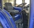 Донг Фенг Інша, об'ємом двигуна 4.75 л та пробігом 0 тис. км за 11000 $, фото 10 на Automoto.ua