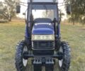Донг Фенг Інша, об'ємом двигуна 4.75 л та пробігом 0 тис. км за 11000 $, фото 4 на Automoto.ua