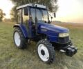 Донг Фенг Інша, об'ємом двигуна 4.75 л та пробігом 0 тис. км за 11000 $, фото 1 на Automoto.ua