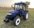 Донг Фенг Інша, об'ємом двигуна 4.75 л та пробігом 0 тис. км за 11000 $, фото 1 на Automoto.ua