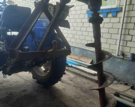 Донг Фенг Другая, объемом двигателя 1.8 л и пробегом 0 тыс. км за 3500 $, фото 1 на Automoto.ua